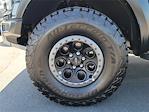 2025 Ford F-150 SuperCrew Cab 4x4 Pickup for sale #00J51063 - photo 19