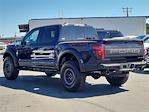 2025 Ford F-150 SuperCrew Cab 4x4 Pickup for sale #00J51063 - photo 2