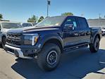 2025 Ford F-150 SuperCrew Cab 4x4 Pickup for sale #00J51063 - photo 20