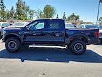 2025 Ford F-150 SuperCrew Cab 4x4 Pickup for sale #00J51063 - photo 21