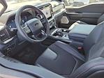 2025 Ford F-150 SuperCrew Cab 4x4 Pickup for sale #00J51063 - photo 3