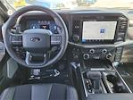 2025 Ford F-150 SuperCrew Cab 4x4 Pickup for sale #00J51063 - photo 4