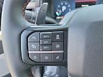 2025 Ford F-150 SuperCrew Cab 4x4 Pickup for sale #00J51063 - photo 5