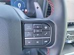 2025 Ford F-150 SuperCrew Cab 4x4 Pickup for sale #00J51063 - photo 6