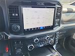 2025 Ford F-150 SuperCrew Cab 4x4 Pickup for sale #00J51063 - photo 7