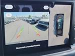 2025 Ford F-150 SuperCrew Cab 4x4 Pickup for sale #00J51063 - photo 9