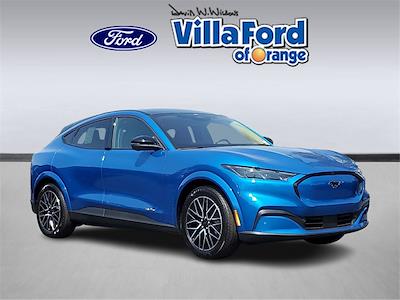 2025 Ford Mustang Mach-E RWD SUV for sale #00J51070 - photo 1