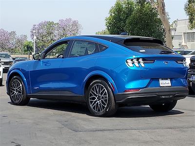 2025 Ford Mustang Mach-E RWD SUV for sale #00J51070 - photo 2