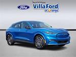2025 Ford Mustang Mach-E RWD SUV for sale #00J51070 - photo 1