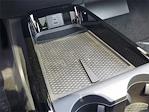 2025 Ford Mustang Mach-E RWD SUV for sale #00J51070 - photo 10