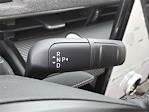 2025 Ford Mustang Mach-E RWD SUV for sale #00J51070 - photo 11