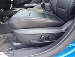 2025 Ford Mustang Mach-E RWD SUV for sale #00J51070 - photo 12