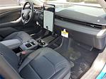 2025 Ford Mustang Mach-E RWD SUV for sale #00J51070 - photo 13