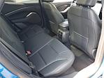 2025 Ford Mustang Mach-E RWD SUV for sale #00J51070 - photo 14
