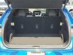 2025 Ford Mustang Mach-E RWD SUV for sale #00J51070 - photo 15
