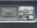 2025 Ford Mustang Mach-E RWD SUV for sale #00J51070 - photo 16