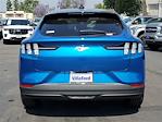 2025 Ford Mustang Mach-E RWD SUV for sale #00J51070 - photo 17