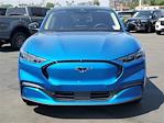 2025 Ford Mustang Mach-E RWD SUV for sale #00J51070 - photo 18