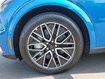 2025 Ford Mustang Mach-E RWD SUV for sale #00J51070 - photo 19