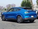 2025 Ford Mustang Mach-E RWD SUV for sale #00J51070 - photo 2