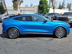 2025 Ford Mustang Mach-E RWD SUV for sale #00J51070 - photo 20