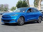 2025 Ford Mustang Mach-E RWD SUV for sale #00J51070 - photo 21