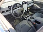 2025 Ford Mustang Mach-E RWD SUV for sale #00J51070 - photo 3