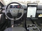 2025 Ford Mustang Mach-E RWD SUV for sale #00J51070 - photo 4