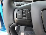 2025 Ford Mustang Mach-E RWD SUV for sale #00J51070 - photo 5