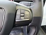 2025 Ford Mustang Mach-E RWD SUV for sale #00J51070 - photo 6