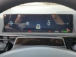 2025 Ford Mustang Mach-E RWD SUV for sale #00J51070 - photo 7