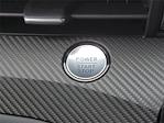 2025 Ford Mustang Mach-E RWD SUV for sale #00J51070 - photo 8