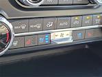 2025 Ford F-150 SuperCrew Cab 4x4 Pickup for sale #00J51129 - photo 10