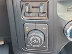 2025 Ford F-150 SuperCrew Cab 4x4 Pickup for sale #00J51129 - photo 11