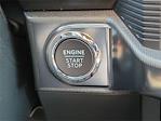 2025 Ford F-150 SuperCrew Cab 4x4 Pickup for sale #00J51129 - photo 12