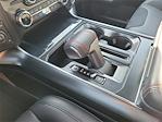 2025 Ford F-150 SuperCrew Cab 4x4 Pickup for sale #00J51129 - photo 13