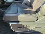2025 Ford F-150 SuperCrew Cab 4x4 Pickup for sale #00J51129 - photo 15
