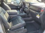 2025 Ford F-150 SuperCrew Cab 4x4 Pickup for sale #00J51129 - photo 16