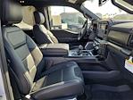 2025 Ford F-150 SuperCrew Cab 4x4 Pickup for sale #00J51129 - photo 17
