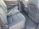 2025 Ford F-150 SuperCrew Cab 4x4 Pickup for sale #00J51129 - photo 18