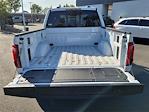 2025 Ford F-150 SuperCrew Cab 4x4 Pickup for sale #00J51129 - photo 19