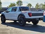 2025 Ford F-150 SuperCrew Cab 4x4 Pickup for sale #00J51129 - photo 2