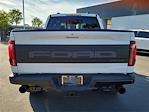 2025 Ford F-150 SuperCrew Cab 4x4 Pickup for sale #00J51129 - photo 20