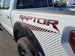 2025 Ford F-150 SuperCrew Cab 4x4 Pickup for sale #00J51129 - photo 21