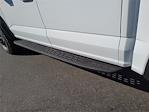 2025 Ford F-150 SuperCrew Cab 4x4 Pickup for sale #00J51129 - photo 22