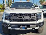 2025 Ford F-150 SuperCrew Cab 4x4 Pickup for sale #00J51129 - photo 23