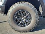 2025 Ford F-150 SuperCrew Cab 4x4 Pickup for sale #00J51129 - photo 24