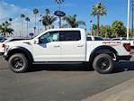 2025 Ford F-150 SuperCrew Cab 4x4 Pickup for sale #00J51129 - photo 25