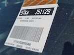 2025 Ford F-150 SuperCrew Cab 4x4 Pickup for sale #00J51129 - photo 26