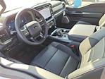 2025 Ford F-150 SuperCrew Cab 4x4 Pickup for sale #00J51129 - photo 3